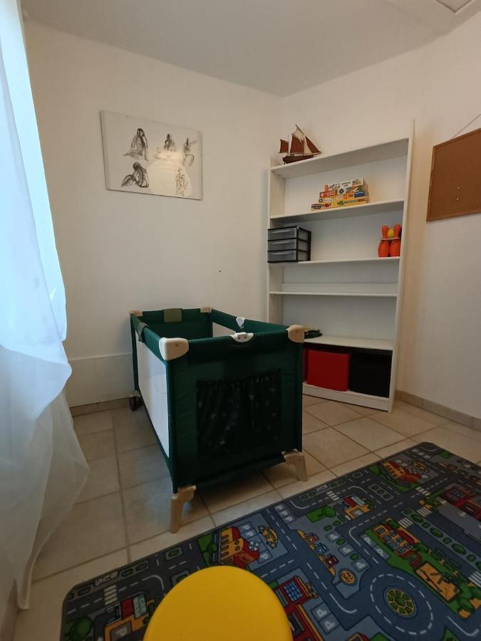 Villa De La Croix De La Main Veyrignac Zewnętrze zdjęcie